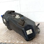 Jaguar Xe 2.0 Adblue Tank With Pump 2015 GX73-5J228-A / 0444040015. Fixed Price $33.37.