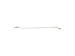 Dorman 800-848 Fuel Line. Fixed Price $114.55.