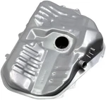 Genuine Dorman Steel Fuel Tank 576-700. Fixed Price $167.49.