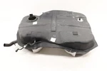 2016 2023 Mazda CX-9 2.5L Fuel Gasoline Tank Storage Reservoir Oem TK5042100D. Fixed Price $157.12.