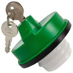 Fits For Diesel Tank Stant Motorad 10591D Type Locking Fuel/gas Cap. Fixed Price $14.32.