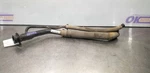 15 Ford F350 Super Duty Fuel Filler Neck 6.7L Dually Crew Cab BC349034KG. Fixed Price $95.63.