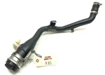 2014-2024 Mini Cooper F56 Fuel Tank Filler Neck Hose Tube Pipe Oem.. Fixed Price $54.99.