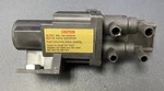 FV9 Standard Motor Procucts New Fuel Tank Selector Valve Connector Usa Made. Fixed Price $103.75.