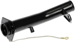Fuel Filler Neck-tank Dorman 577-874. Fixed Price $46.92.