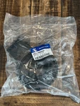 Oem Hyundai Genuine Parts Fuel Filler Housing Assembly 69513B8000QQH. Fixed Price $19.99.