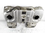 2016-2018 Bmw X5 Edrive XDRIVE40E 2.0L Hybrid Fuel Gas Tank 16-11-7-344-554. Fixed Price $570.00.