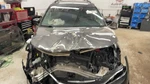 (local Pickup Only) Fuel Tank Assembly Chrysler Pacifica 17-25. Fixed Price $129.99.