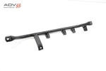 2019 - 2025 Honda Passport Fuel Gas Tank Strap Guard Bar Brace Oem. Fixed Price $54.99.