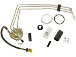 Dorman Products 692-102 Fuel Sending Unit. Fixed Price $95.99.