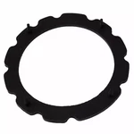 Genuine Ford Fuel Pump Tank Seal F57Z-9276-AC. Fixed Price $21.83.