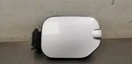 21 Ford F150 Xl Stx Fuell Filler Door Silver. Fixed Price $75.00.