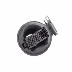 Genuine Gm Fuel Tank Filler Pipe Housing 84228567. Fixed Price $35.60.