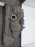 10-15 Lexus RX450H Hybrid 3.5L 6CYL Gas Fuel Tank Assembly. Fixed Price $237.99.
