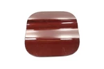 2020-2025 Lincoln Corsair Fuel Gas Tank Door Lid Cover Oem LJ7BS405C46AC Red R3. Fixed Price $48.32.