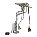 Spectra Premium FG02E Fuel Tank Sending Unit. Fixed Price $239.97.