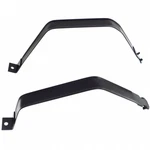 For Gmc C3500 Hd Fuel Tank Strap 1991-2000 Front Mounted Chassis Steel Material. Fixed Price $57.91.