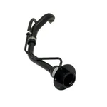 FNF-139 Liland Fuel Tank Filler Neck Gas E350 Van E450 E150 E250 Ford E-150. Fixed Price $85.00.