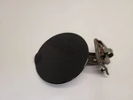 2004-2006 2015-2017 Lincoln Navigator Fuel Filler Door Black. Fixed Price $76.78.