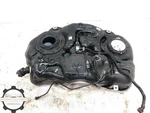 2023-2025 Toyota Gr Corolla Fuel Gas Tank Reservoir W/ Filler Neck Oem. Fixed Price $249.99.