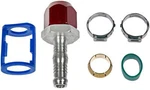 A/c Line Connector Dorman 800-678. Fixed Price $50.38.