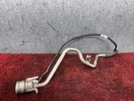 Bmw 2014-2021 F22 F23 Fuel Tank Filler Neck Pipe Hose Oem 28K. Fixed Price $89.99.