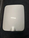 9187720 Volvo 99-14 S80 S60 XC70 V70 XC90 Fuel Door Cover Lid 426 Silver. Fixed Price $69.95.