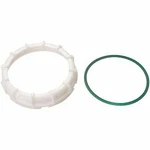 Locking Ring Spectra Premium Industries LO172. Fixed Price $77.68.