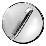 Dynacorn Fuel Tank Cap. Fixed Price $38.45.