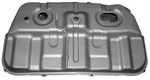 Dorman Fuel Tank Steel Direct Fit 576-552. Fixed Price $598.83.
