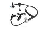 Abs Wheel Speed Sensor. Fixed Price $103.30.