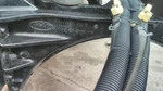 For 2023 Peterbilt 579 Cab Mount,bracket Right Oh. Fixed Price $299.28.