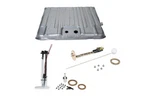 Holley Sniper Efi 19-127 Fuel Tank System. Fixed Price $808.95.