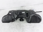 Toyota Gr 2020-2021 Supra Fuel Gas Tank 77001-WAA01. Fixed Price $568.53.