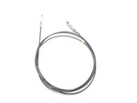 2011 Scion Tc Fuel Tank Door Cable Oem. Fixed Price $30.00.