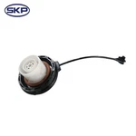 Skp SKFC008 Fuel Tank Cap Fits 2005-2007 Gmc Sierra 1500 & More. Fixed Price $28.95.