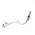 Genuine Subaru Filler Neck 42066AG04A. Fixed Price $103.56.