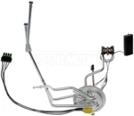 New Fuel Tank Sending Unit For 87 88 Buick Century Chevy Celebrity Pontiac 6000. Fixed Price $77.77.