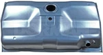 88 94 Ford Tempo New Fuel Tank E8BZ9002A Dorman 576-104. Fixed Price $125.83.