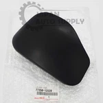 Oem Genuine Toyota Scion 2008-2015 Xb Fuel Filler Opening Lid Door 77350-12520. Fixed Price $71.87.