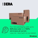 For Era 566102A Parking Sensor. Fixed Price $31.40.