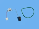 Genuine Mopar 2007-2017 Jeep Compass Fuel Tank Level Unit Package 5183203AA. Fixed Price $94.76.