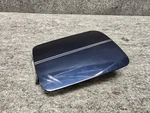 Lexus 1998-2000 LS400 Oem Fuel Gas Filler Door Lid Cover. Fixed Price $52.79.
