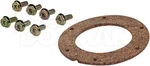 Dorman 579-041 Lock Ring The Fuel Pump Select 55-56 Ford Models. Fixed Price $19.99.