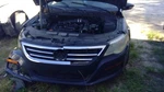 Fuel Tank Fwd Emissions Opt 1E7 Fits 09-17 Cc 1184495. Fixed Price $324.90.