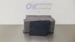 09 Chevy Corvette C6 Coupe Fuel Filler Door Gas Lid Gray 57U. Fixed Price $45.00.