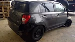 (local Pickup Only) Fuel Tank Fits 08-14 Scion Xd 1004081. Fixed Price $111.06.