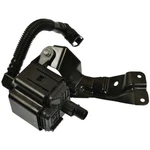 Evaporative Emissions System Leak Detection Pump Fits 08-14 Tribeca 3.6L-H6. Fixed Price $591.99.
