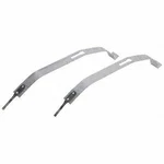 Fuel Tank Or Straps Spectra Premium Industries ST122. Fixed Price $60.52.