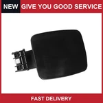 Fuel Tank Door For Hyundai Sonata 10-14 Gas Filler NO.695103S000. Fixed Price $22.00.